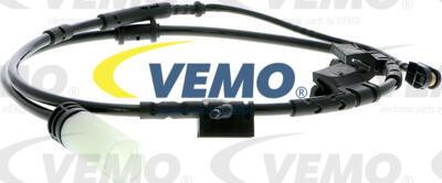 Vemo V20-72-0086 - Indikators, Bremžu uzliku nodilums autodraugiem.lv