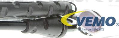 Vemo V20-72-0026 - Indikators, Bremžu uzliku nodilums autodraugiem.lv