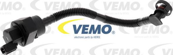 Vemo V20-77-0042 - Vārsts, Aktivētās ogles filtrs autodraugiem.lv