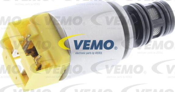 Vemo V20-77-1041 - Pārslēdzējvārsts, Automātiskā pārnesumkārba autodraugiem.lv