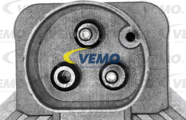 Vemo V20-77-1015 - Dzesēšanas šķidruma regulēšanas vārsts autodraugiem.lv