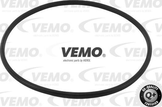 Vemo V21-09-0001 - Degvielas sūkņa modulis autodraugiem.lv