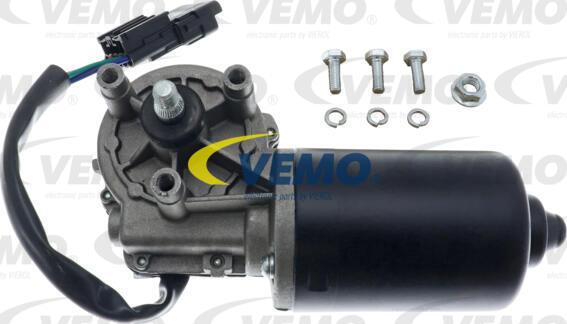 Vemo V21-07-0001 - Stikla tīrītāju motors autodraugiem.lv