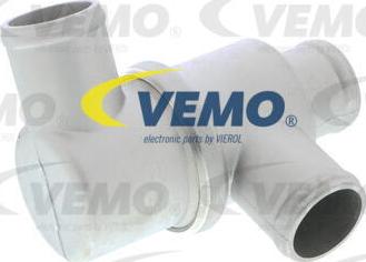 Vemo V28-99-0001 - Termostats, Dzesēšanas šķidrums autodraugiem.lv