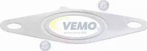 Vemo V22-63-0013 - Izpl. gāzu recirkulācijas vārsts autodraugiem.lv