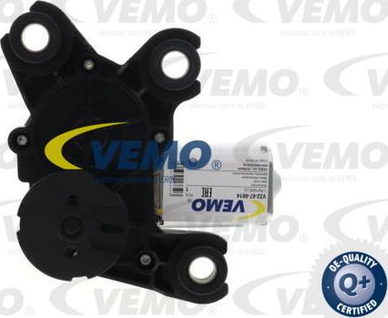 Vemo V22-07-0014 - Stikla tīrītāju motors autodraugiem.lv