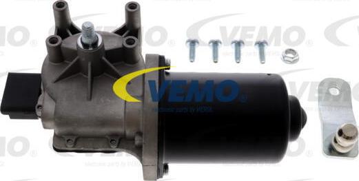 Vemo V22-07-0010 - Stikla tīrītāju motors autodraugiem.lv