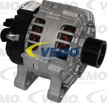 Vemo V22-13-90170 - Ģenerators autodraugiem.lv
