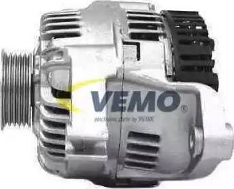 Vemo V22-13-40200 - Ģenerators autodraugiem.lv