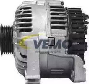 Vemo V22-13-40230 - Ģenerators autodraugiem.lv