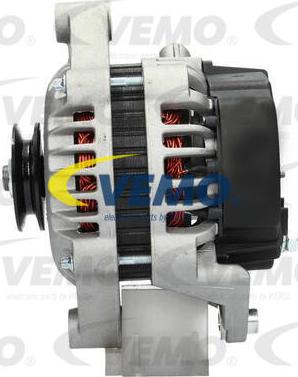 Vemo V22-13-50040 - Ģenerators autodraugiem.lv