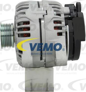 Vemo V22-13-50006 - Ģenerators autodraugiem.lv