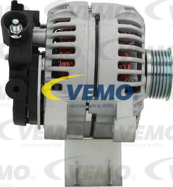 Vemo V22-13-50006 - Ģenerators autodraugiem.lv