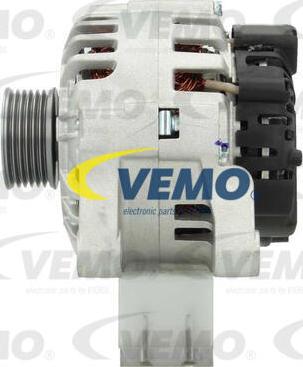 Vemo V22-13-50001 - Ģenerators autodraugiem.lv