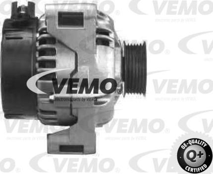 Vemo V22-13-39760 - Ģenerators autodraugiem.lv