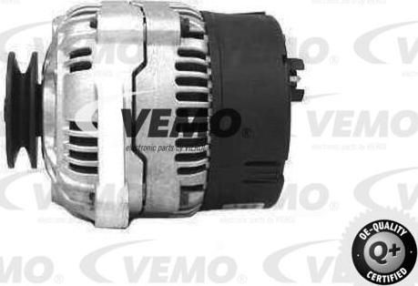 Vemo V22-13-38730 - Ģenerators autodraugiem.lv
