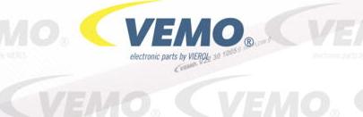 Vemo V22-30-1005 - Filtrs, Salona telpas gaiss autodraugiem.lv