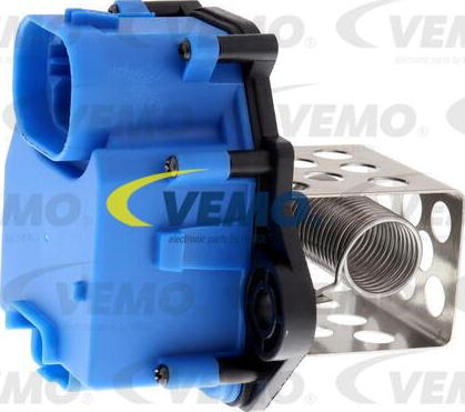 Vemo V22-79-0015 - Regulators, Salona ventilators autodraugiem.lv