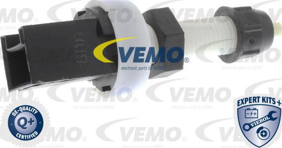 Vemo V22-73-0004 - Bremžu signāla slēdzis autodraugiem.lv