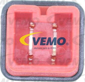 Vemo V22-73-0003 - Bremžu signāla slēdzis autodraugiem.lv
