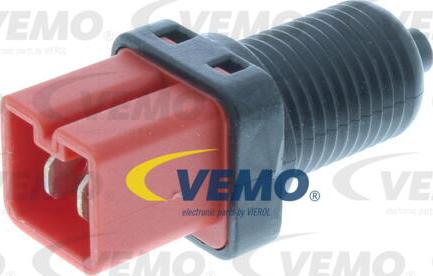 Vemo V22-73-0003 - Bremžu signāla slēdzis autodraugiem.lv
