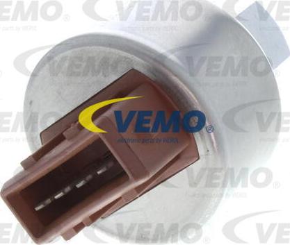 Vemo V22-73-0011 - Spiediena slēdzis, Gaisa kondicionēšanas sistēma autodraugiem.lv