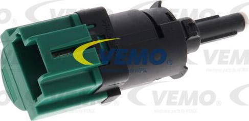 Vemo V22-73-0034 - Bremžu signāla slēdzis autodraugiem.lv