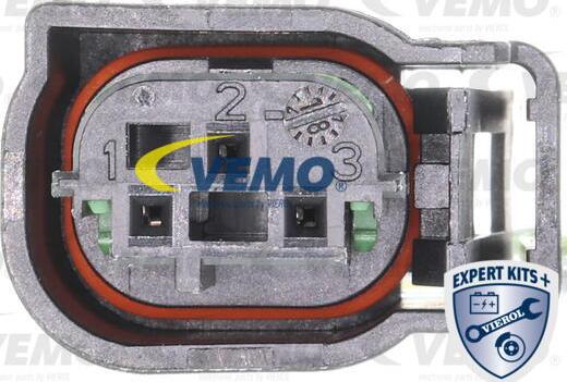 Vemo V22-72-40086 -  autodraugiem.lv