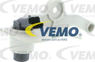 Vemo V22-72-0016 - Impulsu devējs, Kloķvārpsta autodraugiem.lv
