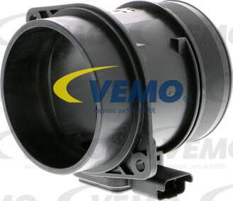Vemo V22-72-0035 - Gaisa masas mērītājs autodraugiem.lv