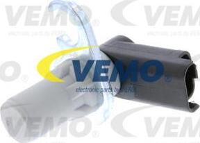 Vemo V22-72-0025 - Impulsu devējs, Kloķvārpsta autodraugiem.lv