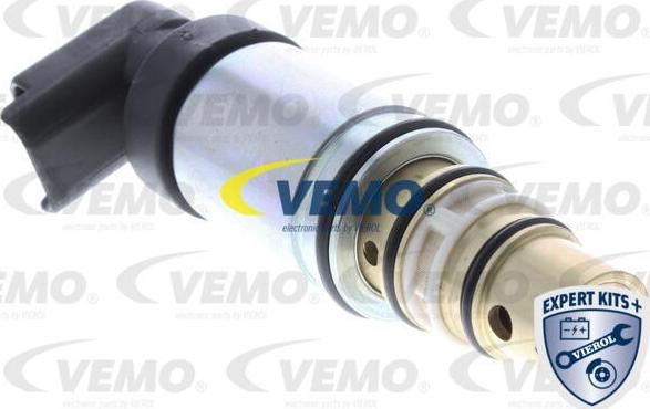 Vemo V22-77-1001 - Regulēšanas vārsts, Kompresors autodraugiem.lv