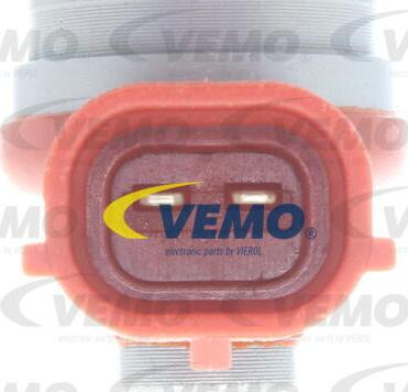 Vemo V70-11-0004 - Redukcijas vārsts, Common-Rail sistēma autodraugiem.lv