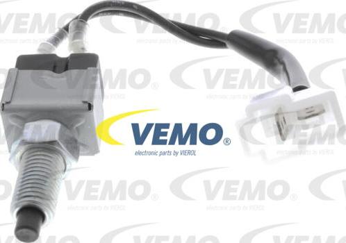 Vemo V70-73-0006 - Bremžu signāla slēdzis autodraugiem.lv