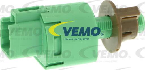 Vemo V70-73-0013 - Bremžu signāla slēdzis autodraugiem.lv