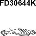 Veneporte FD30644K - Katalizators autodraugiem.lv