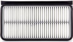 VIC A161 - Gaisa filtrs autodraugiem.lv