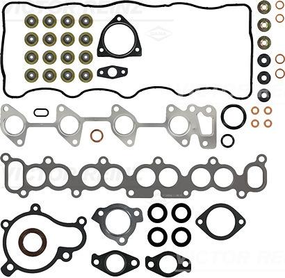 Victor Reinz 02-53447-03 - Blīvju komplekts, Motora bloka galva autodraugiem.lv