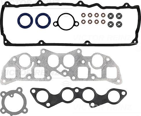 Victor Reinz 02-52740-01 - Blīvju komplekts, Motora bloka galva autodraugiem.lv
