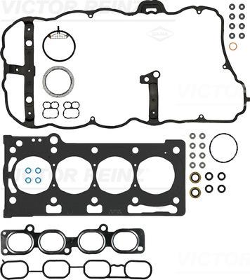 Victor Reinz 02-10995-02 - Blīvju komplekts, Motora bloka galva autodraugiem.lv
