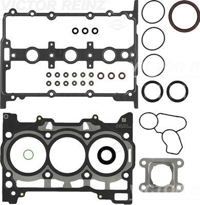 Victor Reinz 02-10184-02 - Blīvju komplekts, Motora bloka galva autodraugiem.lv