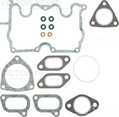 Victor Reinz 02-34845-01 - Blīvju komplekts, Motora bloka galva autodraugiem.lv