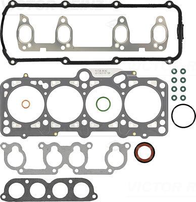 Victor Reinz 02-33420-03 - Blīvju komplekts, Motora bloka galva autodraugiem.lv