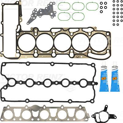 Victor Reinz 02-37050-01 - Blīvju komplekts, Motora bloka galva autodraugiem.lv