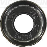 Victor Reinz 70-31306-00 - Уплотнительное кольцо, стержень клапана autodraugiem.lv