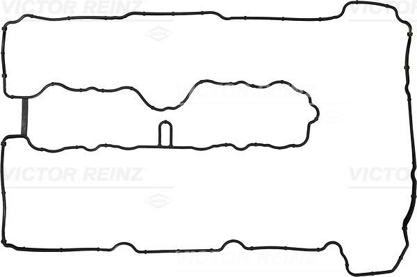 Victor Reinz 71-41338-00 - Blīve, Motora bloka galvas vāks autodraugiem.lv