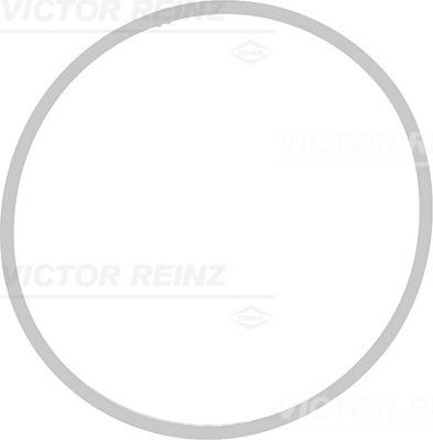 Victor Reinz 71-39409-00 - Blīve, Ieplūdes kolektors autodraugiem.lv