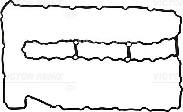 Victor Reinz 71-39286-00 - Blīve, Motora bloka galvas vāks autodraugiem.lv