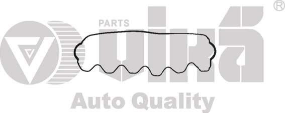 Vika 11030222601 - Blīve, Motora bloka galvas vāks autodraugiem.lv