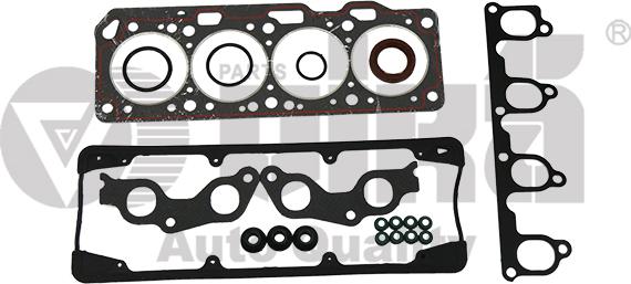 Vika K11769101 - Blīvju komplekts, Motora bloka galva autodraugiem.lv
